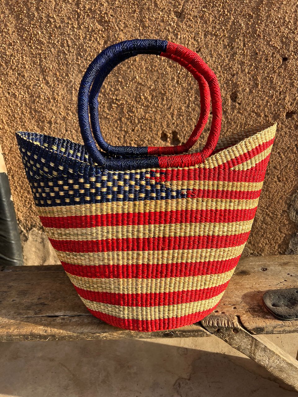 STARS & STRIPES - Edizione limitata