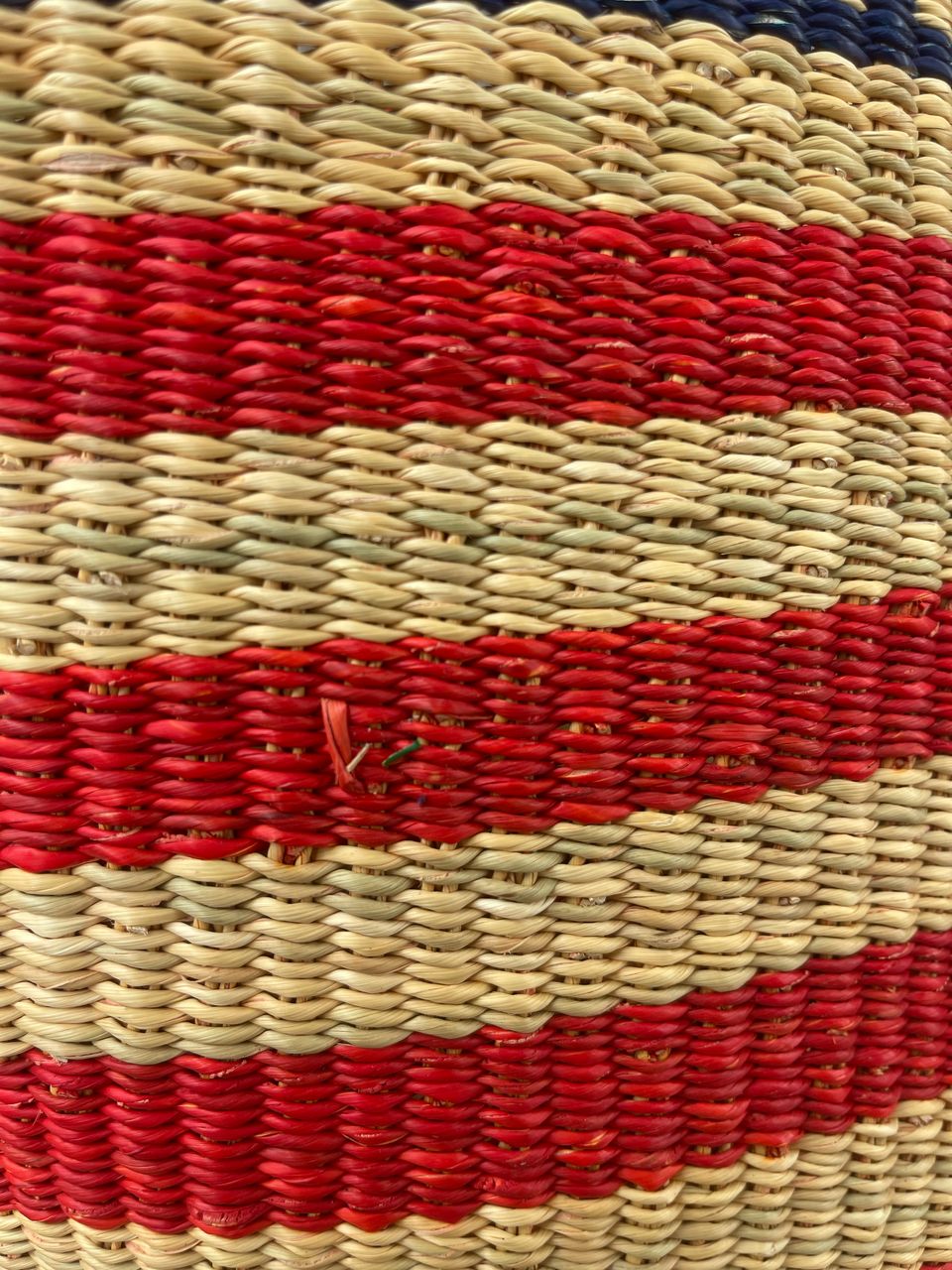 STARS & STRIPES - Edizione limitata