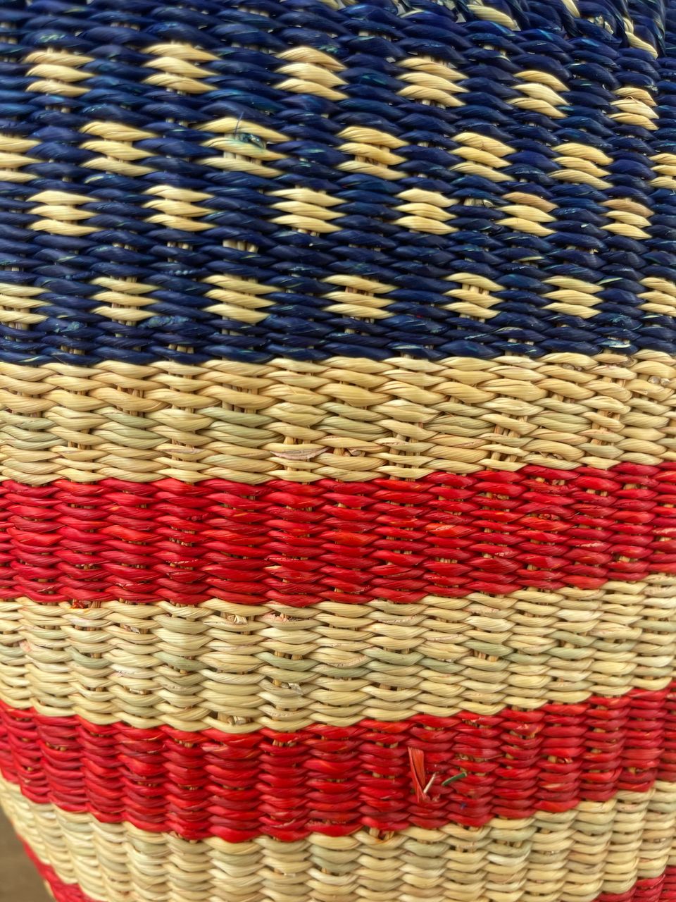 STARS & STRIPES - Edizione limitata