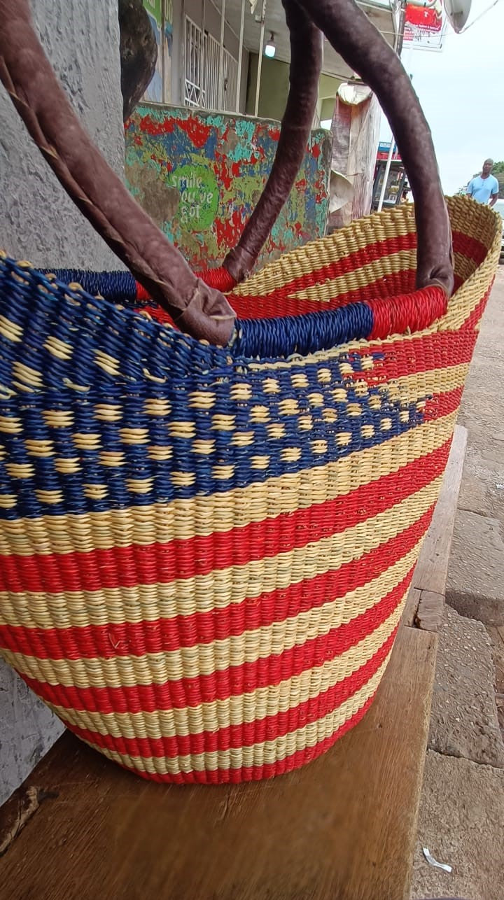 STARS & STRIPES - Edizione limitata