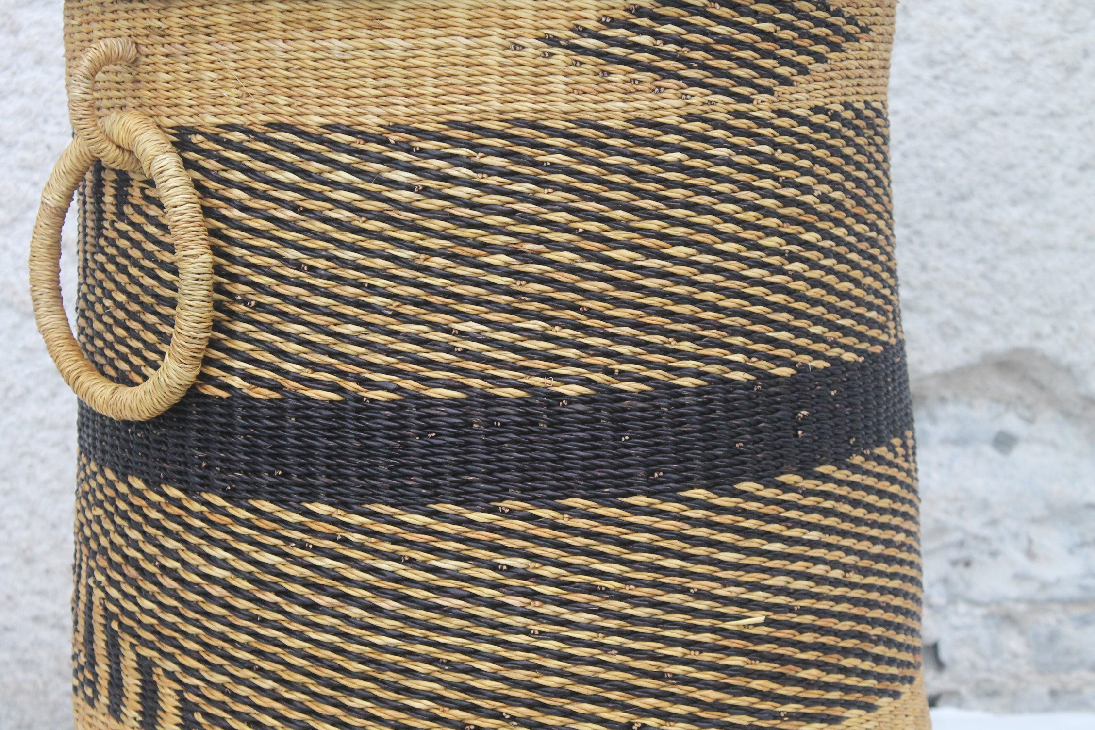 Cesta arredo - XL