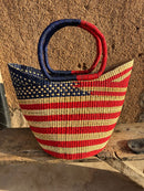 STARS & STRIPES - Edizione limitata