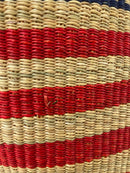 STARS & STRIPES - Edizione limitata