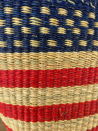 STARS & STRIPES - Edizione limitata