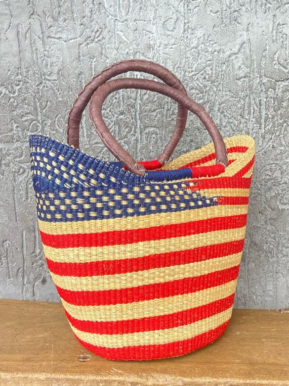 STARS & STRIPES - Edizione limitata