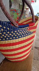 STARS & STRIPES - Edizione limitata