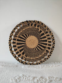 SPIRAL