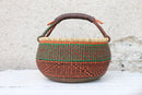 The Original BOLGA BASKET - LARGE