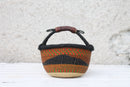 The Original BOLGA BASKET - SMALL