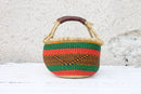 The Original BOLGA BASKET - MEDIUM