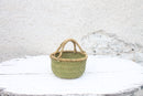 The Original BOLGA BASKET - SMALL