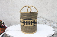 Cesta arredo