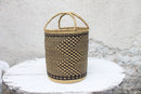 Cesta arredo