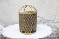 Cesta arredo