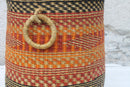 Cesta arredo - grande
