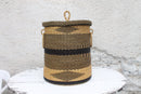 Cesta arredo - XL