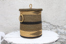 Cesta arredo - XL