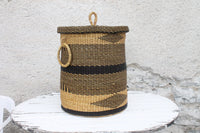 Cesta arredo - XL