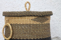 Cesta arredo - XL