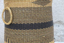 Cesta arredo - XL