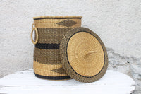 Cesta arredo - XL